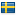 scentered.com server is located in Sweden